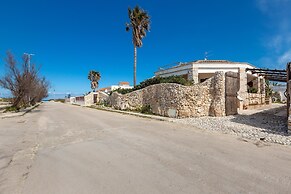 2260 Residenza Artistica - Villa Armida by Barbarhouse