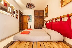 2260 Residenza Artistica - Villa Armida by Barbarhouse