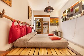 2260 Residenza Artistica - Villa Armida by Barbarhouse