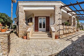 2260 Residenza Artistica - Villa Armida by Barbarhouse