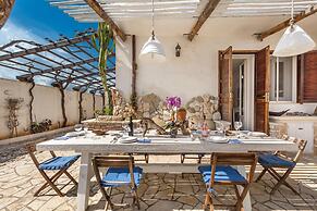 2260 Residenza Artistica - Villa Armida by Barbarhouse