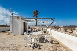 2260 Residenza Artistica - Villa Armida by Barbarhouse