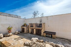 2260 Residenza Artistica - Villa Armida by Barbarhouse