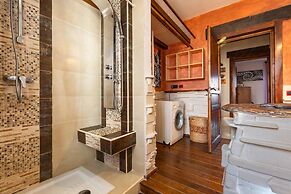 2260 Residenza Artistica - Villa Armida by Barbarhouse