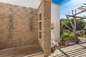 2260 Residenza Artistica - Villa Armida by Barbarhouse