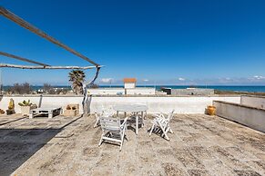 2260 Residenza Artistica - Villa Armida by Barbarhouse