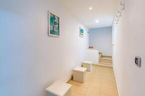 Tribunali 194 - Cozy Flat in Center