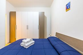 Tribunali 194 - Cozy Flat in Center