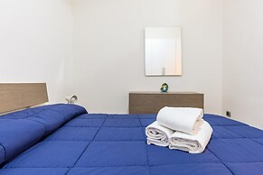 Tribunali 194 - Cozy Flat in Center