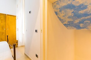 Tribunali 194 - Cozy Flat in Center