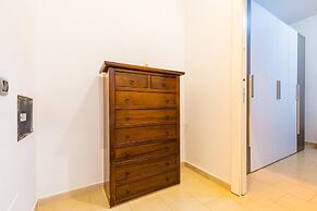 Tribunali 194 - Cozy Flat in Center