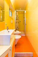 Tribunali 194 - Cozy Flat in Center