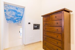 Tribunali 194 - Cozy Flat in Center