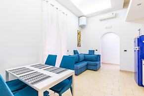 Tribunali 194 - Cozy Flat in Center