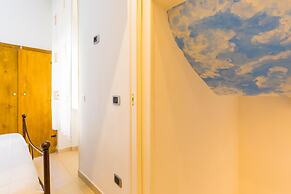 Tribunali 194 - Cozy Flat in Center