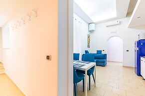 Tribunali 194 - Cozy Flat in Center