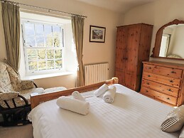 Slaters Rest