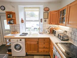 Holme Ground Cottage