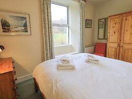 Holme Ground Cottage