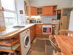 Holme Ground Cottage