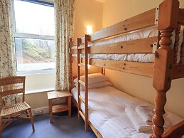 Holme Ground Cottage