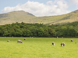 Holme Ground Cottage