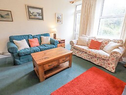 Holme Ground Cottage