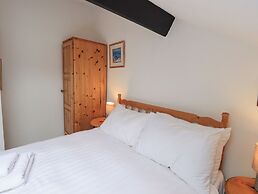 Holme Ground Cottage