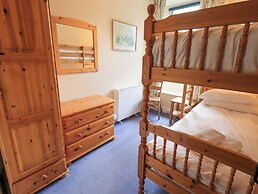 Holme Ground Cottage