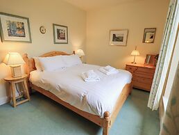 Holme Ground Cottage