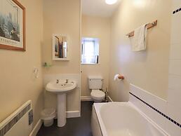 Holme Ground Cottage