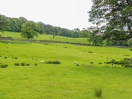 Holme Ground Cottage