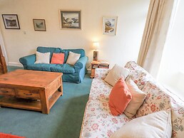 Holme Ground Cottage