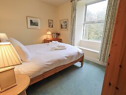 Holme Ground Cottage