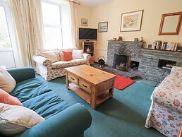 Holme Ground Cottage