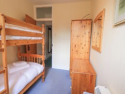 Holme Ground Cottage