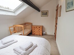 Holme Ground Cottage