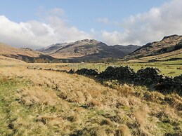 Holme Ground Cottage