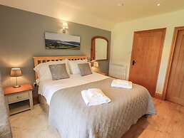 Boxwood Cottage