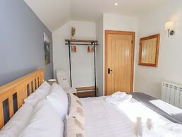 Boxwood Cottage
