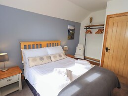 Boxwood Cottage