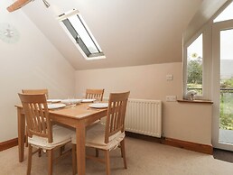 Cygnet Cottage