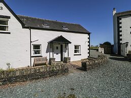 Cygnet Cottage