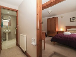 Cygnet Cottage