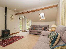 Cygnet Cottage