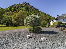 Cygnet Cottage
