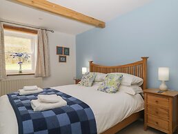 Cygnet Cottage