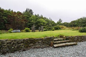 Elterwater Lodge