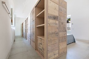 2320 Villa Ilse by Perle di Puglia