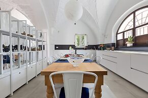 2320 Villa Ilse by Perle di Puglia